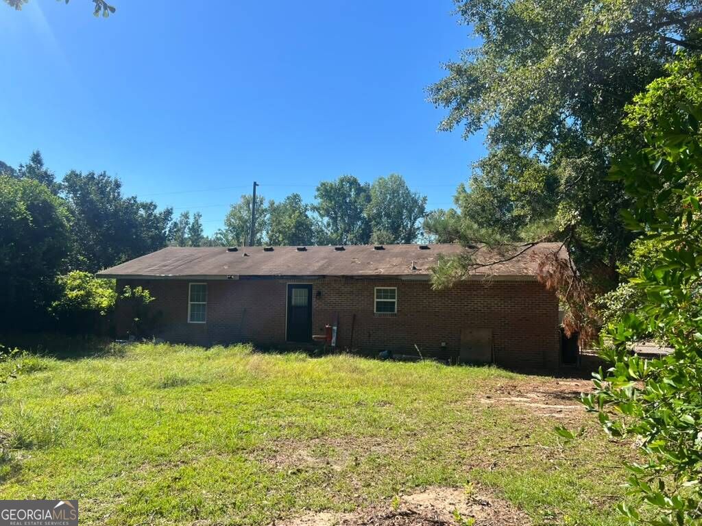 2125 Chadwick Road Augusta, GA 30906 - Photo 5 of 26 Gallery Image 5