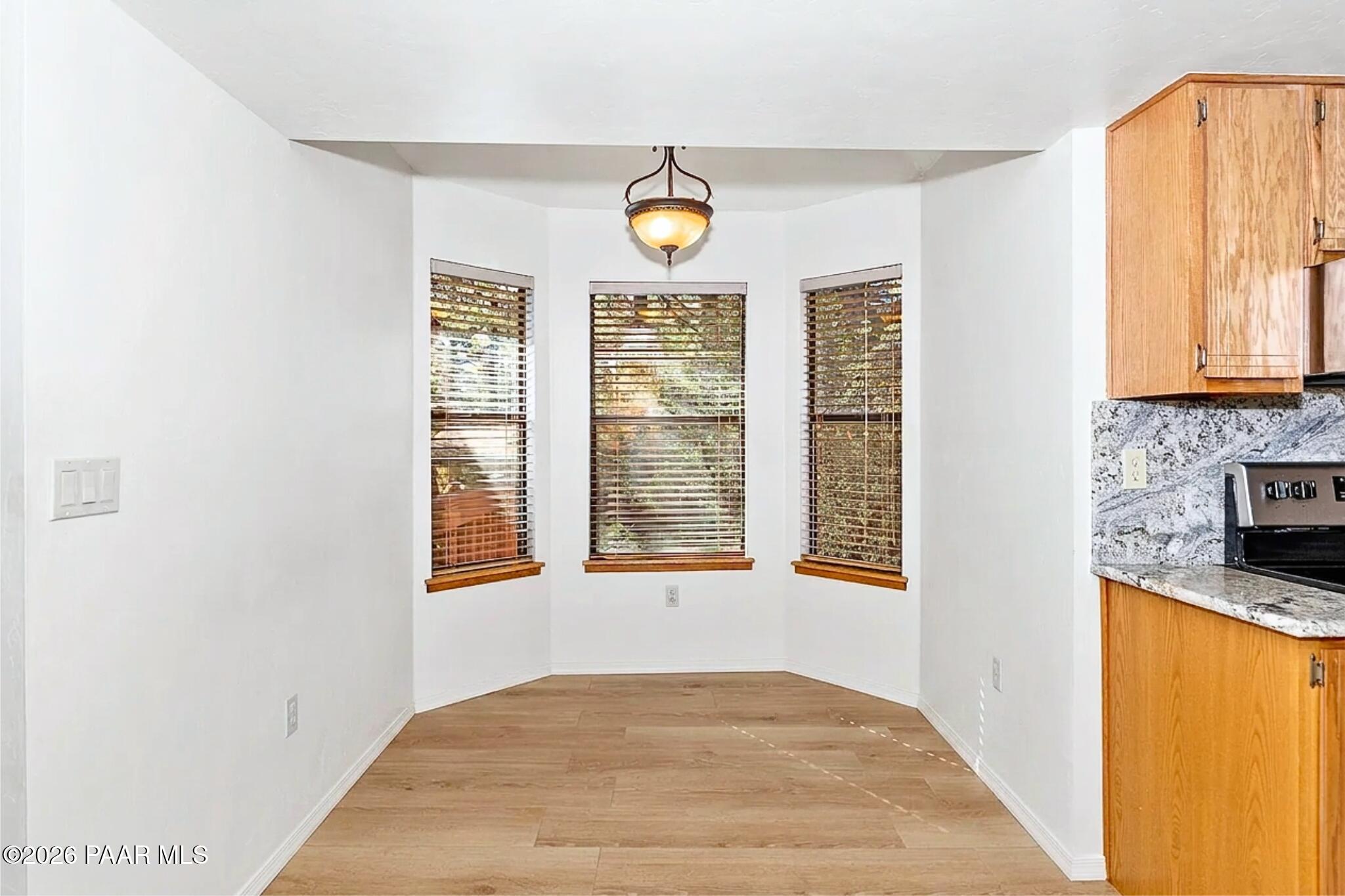 1350 Valley Ranch Circle Prescott, AZ 86303 - Photo 12 of 27 12