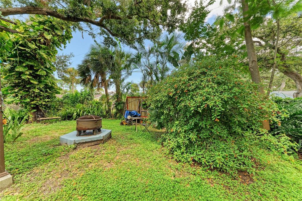 620 Burke Road Venice, FL 34293 - Photo 27 of 27