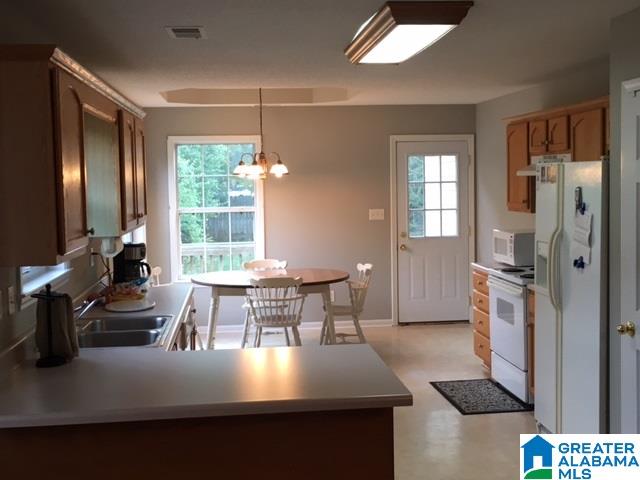 2130 15th Street Calera, AL 35040 - Photo 4 of 17