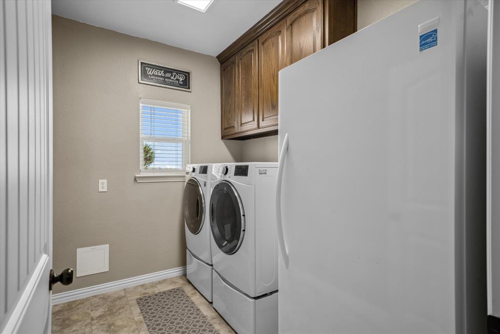 16159 County Road 347 Wills Point, TX 75169 - Photo 18 of 38