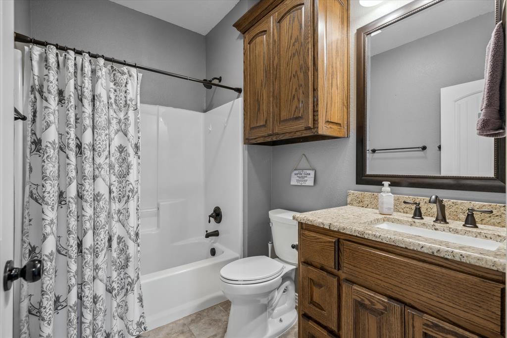 16159 County Road 347 Wills Point, TX 75169 - Photo 26 of 38