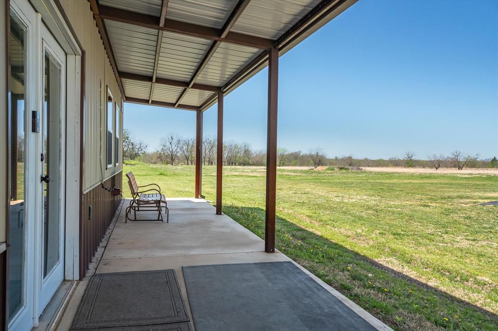 16159 County Road 347 Wills Point, TX 75169 - Photo 29 of 38