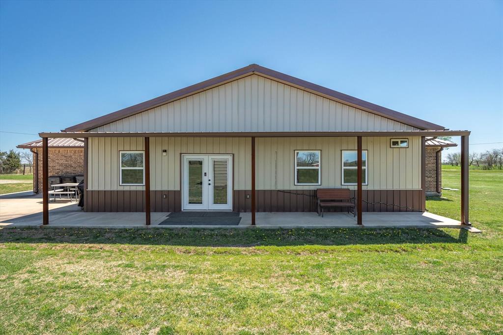 16159 County Road 347 Wills Point, TX 75169 - Photo 30 of 38