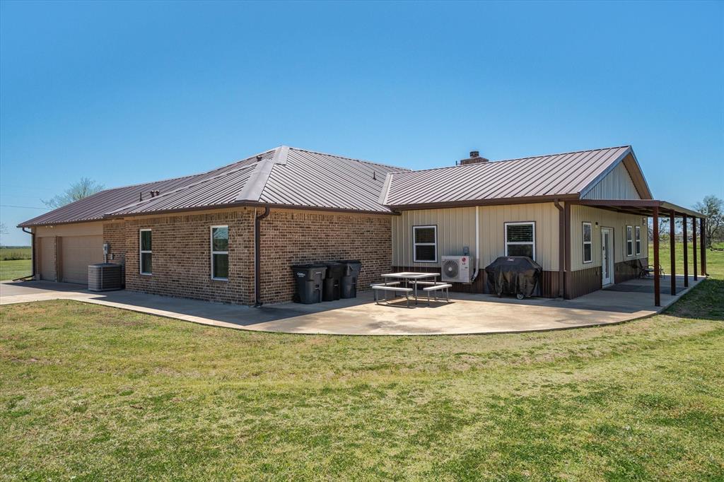 16159 County Road 347 Wills Point, TX 75169 - Photo 37 of 38