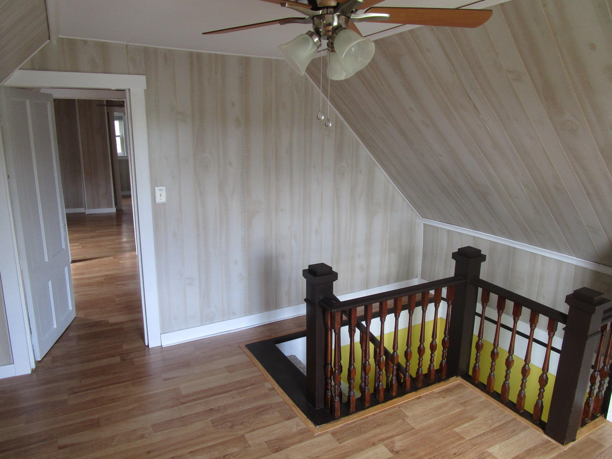 530 Main Road Bridgewater, ME 04735 - Photo 21 of 26 IMG_3118