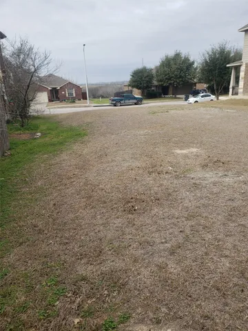 $60,000 | 334 Posey Pass, New Braunfels, TX 78132