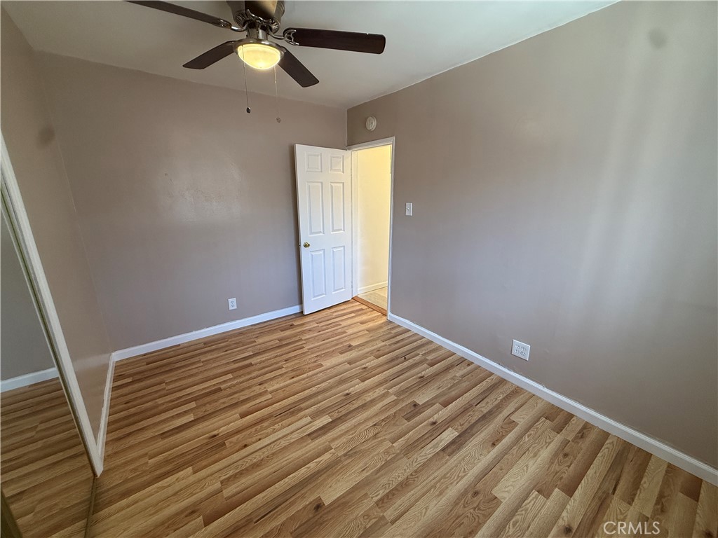 12924 Prairie Avenue, Unit A Hawthorne, CA 90250 - Photo 13 of 17