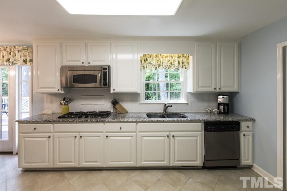 4032 Nottaway Road Durham, NC 27707 - Photo 11 of 25 Gallery Image 11