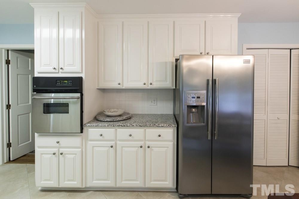 4032 Nottaway Road Durham, NC 27707 - Photo 12 of 25 Gallery Image 12