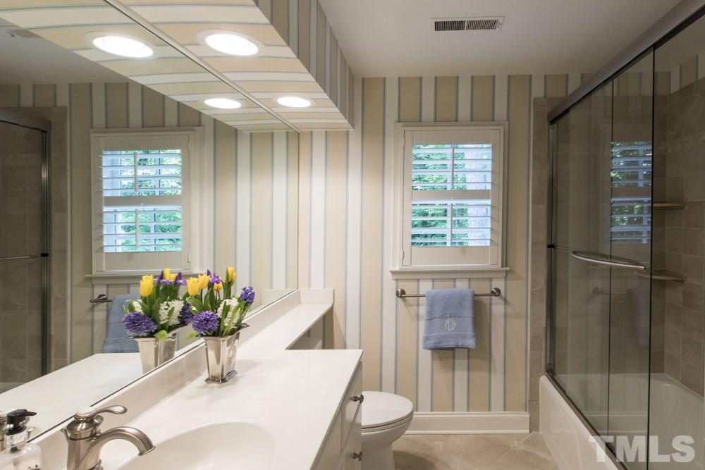 4032 Nottaway Road Durham, NC 27707 - Photo 19 of 25 Gallery Image 19