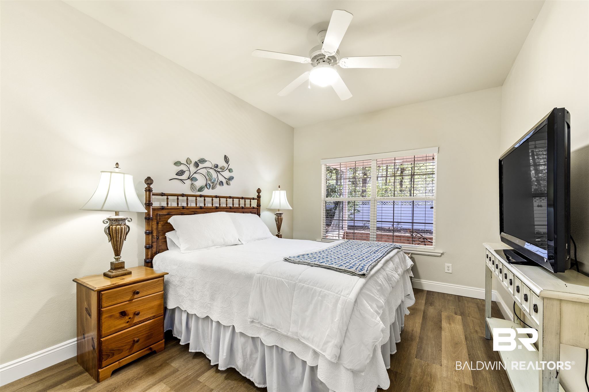 137 Mark Twain Loop Foley, AL 36535 - Photo 35 of 48