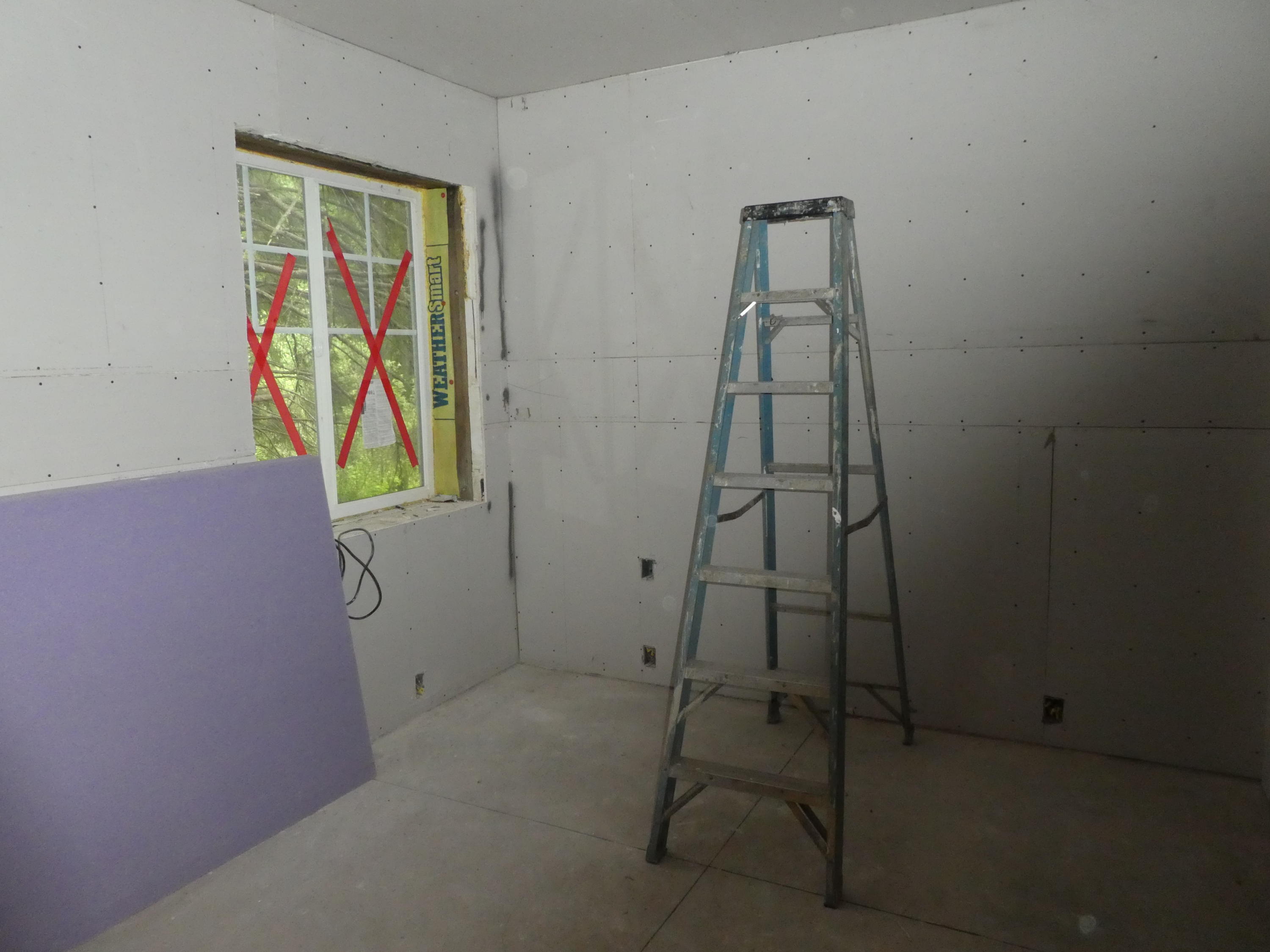 844 Spring Road Shelter Cove, CA 95589 - Photo 15 of 43 bedroom 2