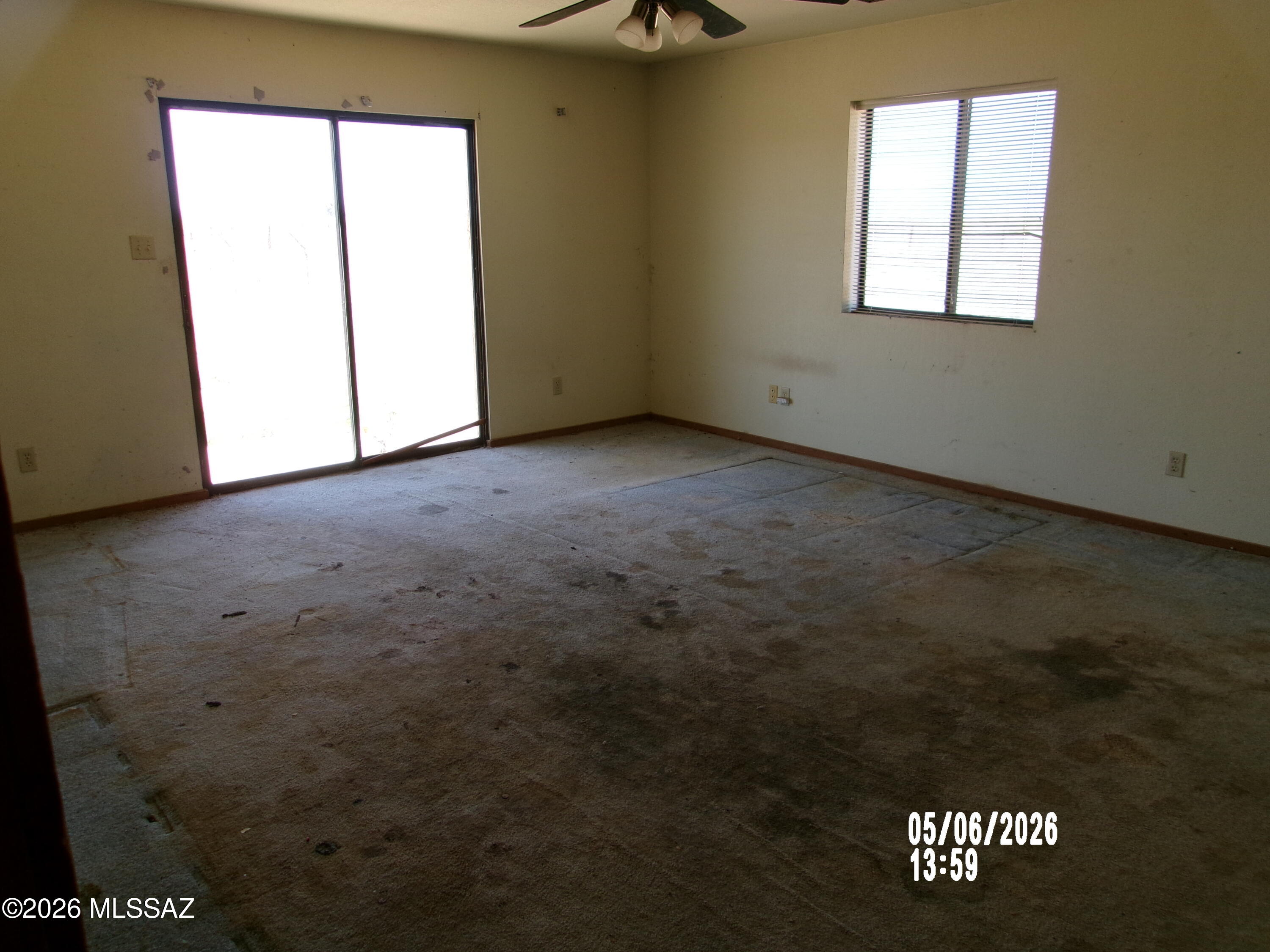 4400 West Airport Road Willcox, AZ 85643 - Photo 19 of 22