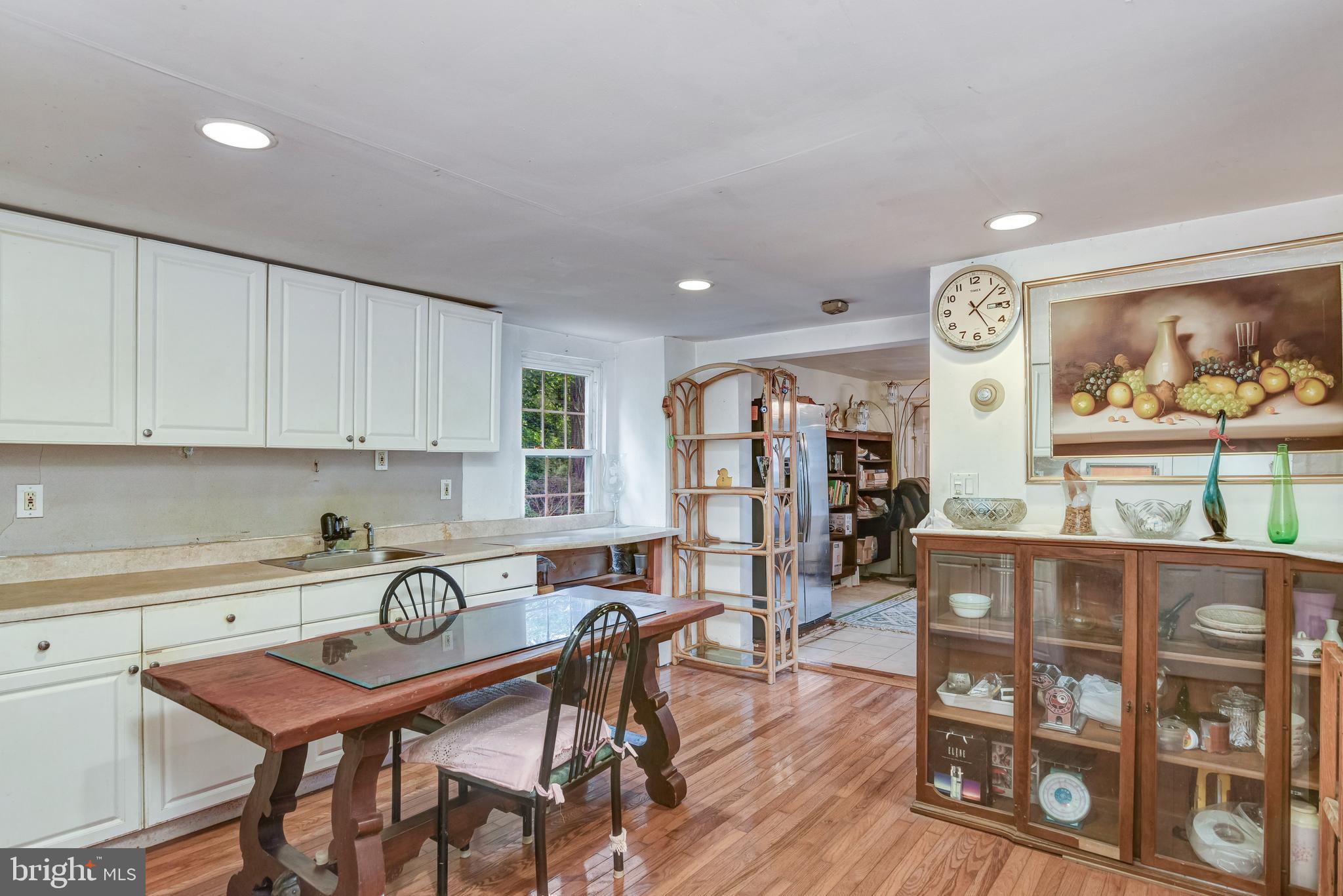 362 Etra Road Hightstown, NJ 08520 - Photo 6 of 18