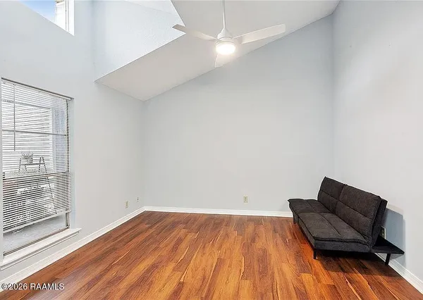 $74,900 | 4218 Hessmer Avenue, Unit 116, Metairie, LA 70002