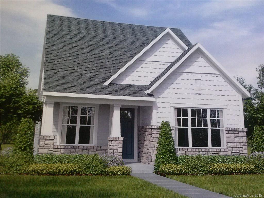 278 Helton Lane, Unit 11 Fort Mill, SC 29708 - Photo 1 of 1 Gallery Image 1