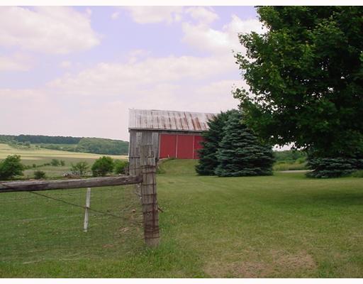 4933 C R 65 De Graff, OH 43318 - Photo 4 of 4