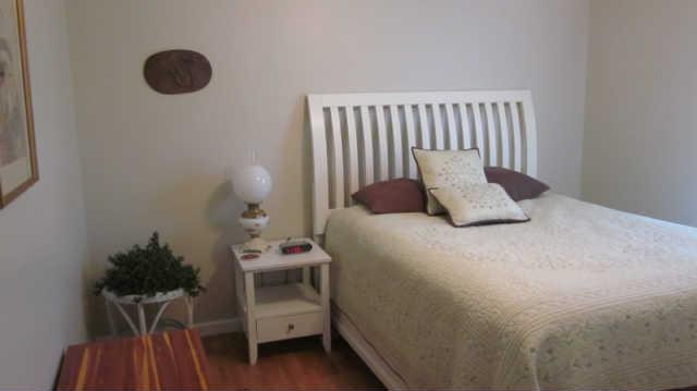 1555 Southside Road Southside, TN 37171 - Photo 11 of 20 3rd bedroom