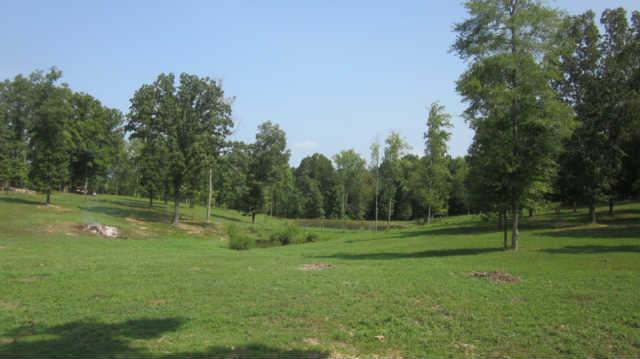 1555 Southside Road Southside, TN 37171 - Photo 20 of 20 Property view
