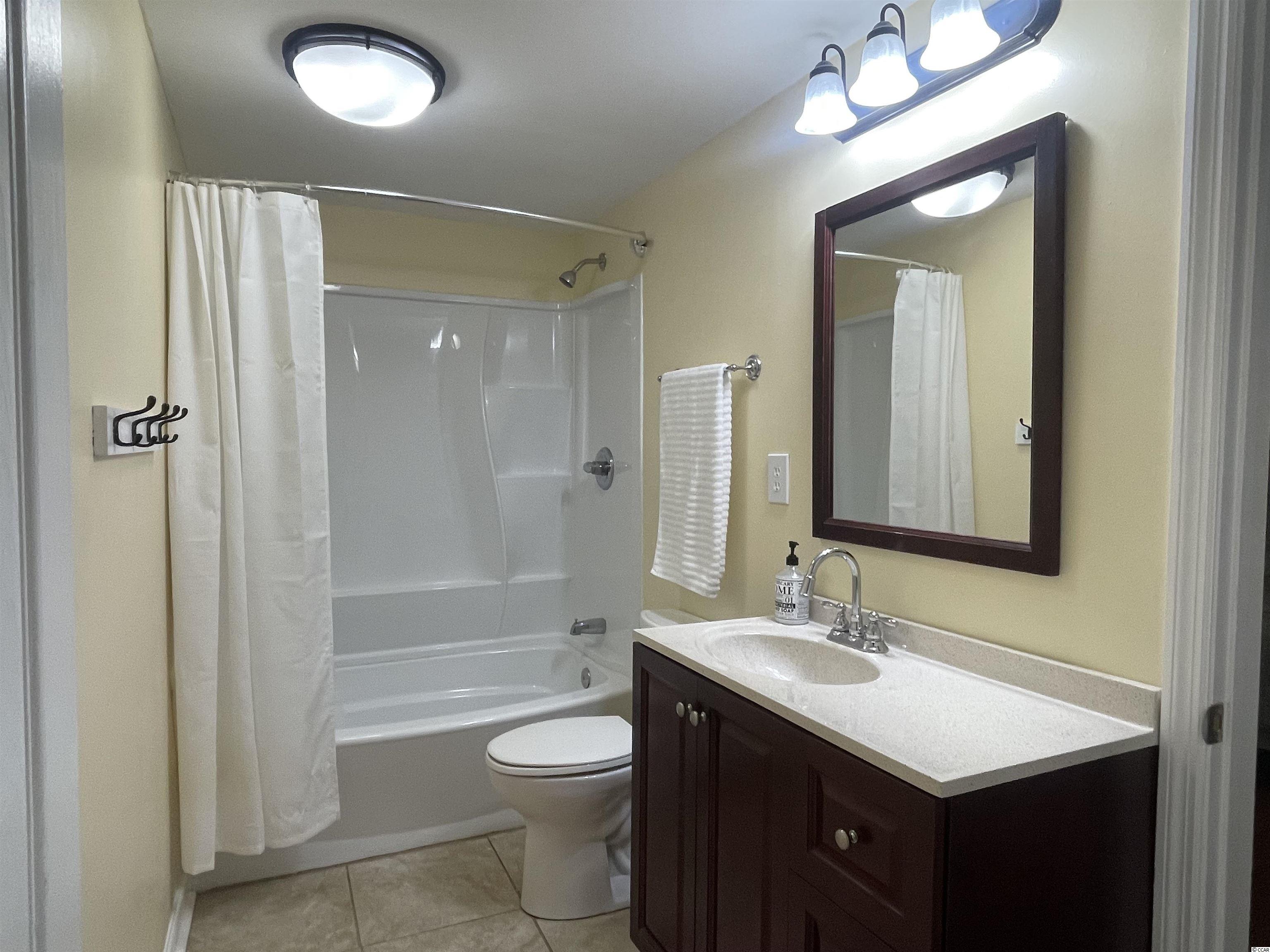 2001 Curlew Surfside Beach, SC 29575 - Photo 11 of 37 Gallery Image 11