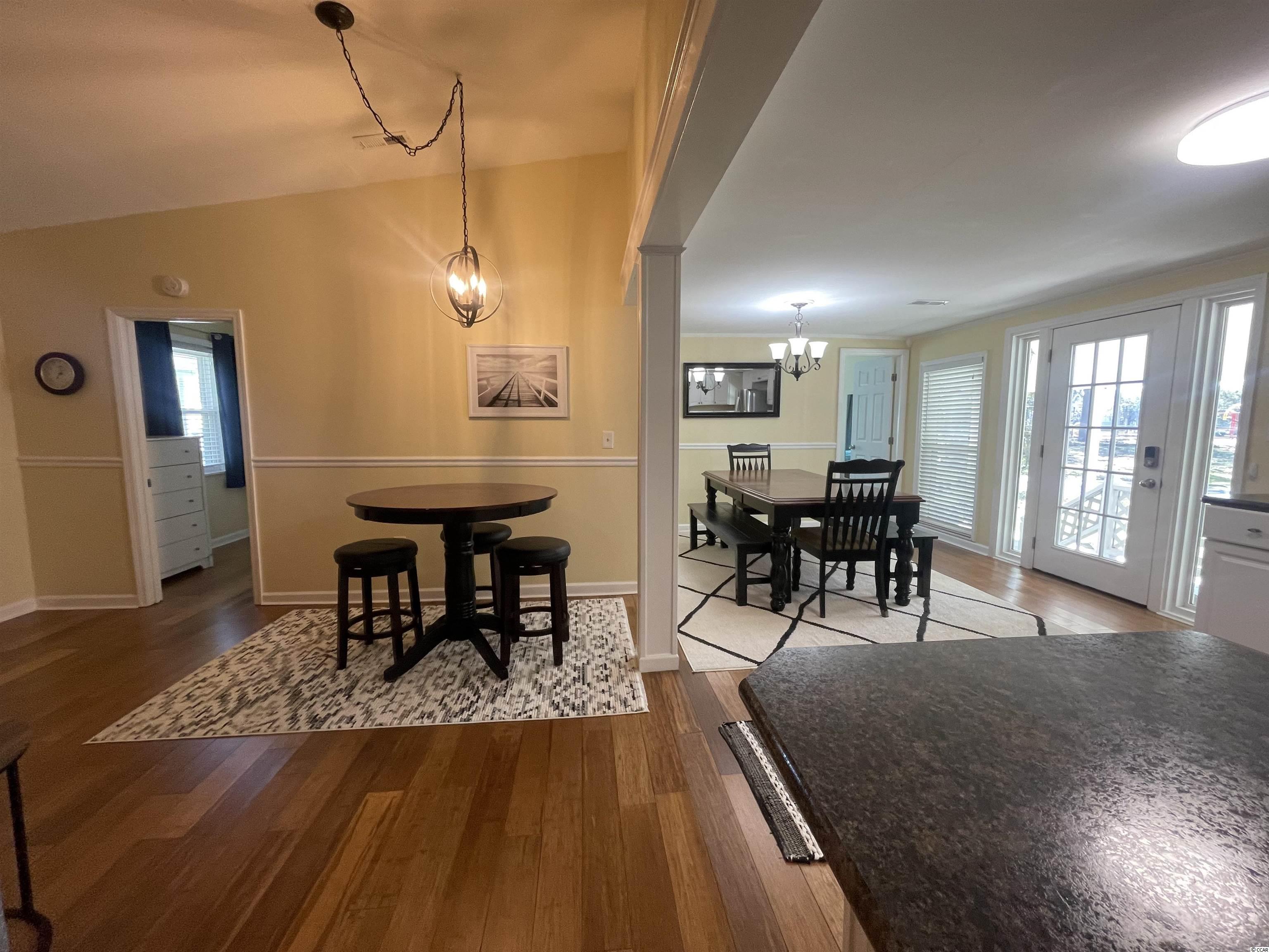 2001 Curlew Surfside Beach, SC 29575 - Photo 12 of 37 Gallery Image 12