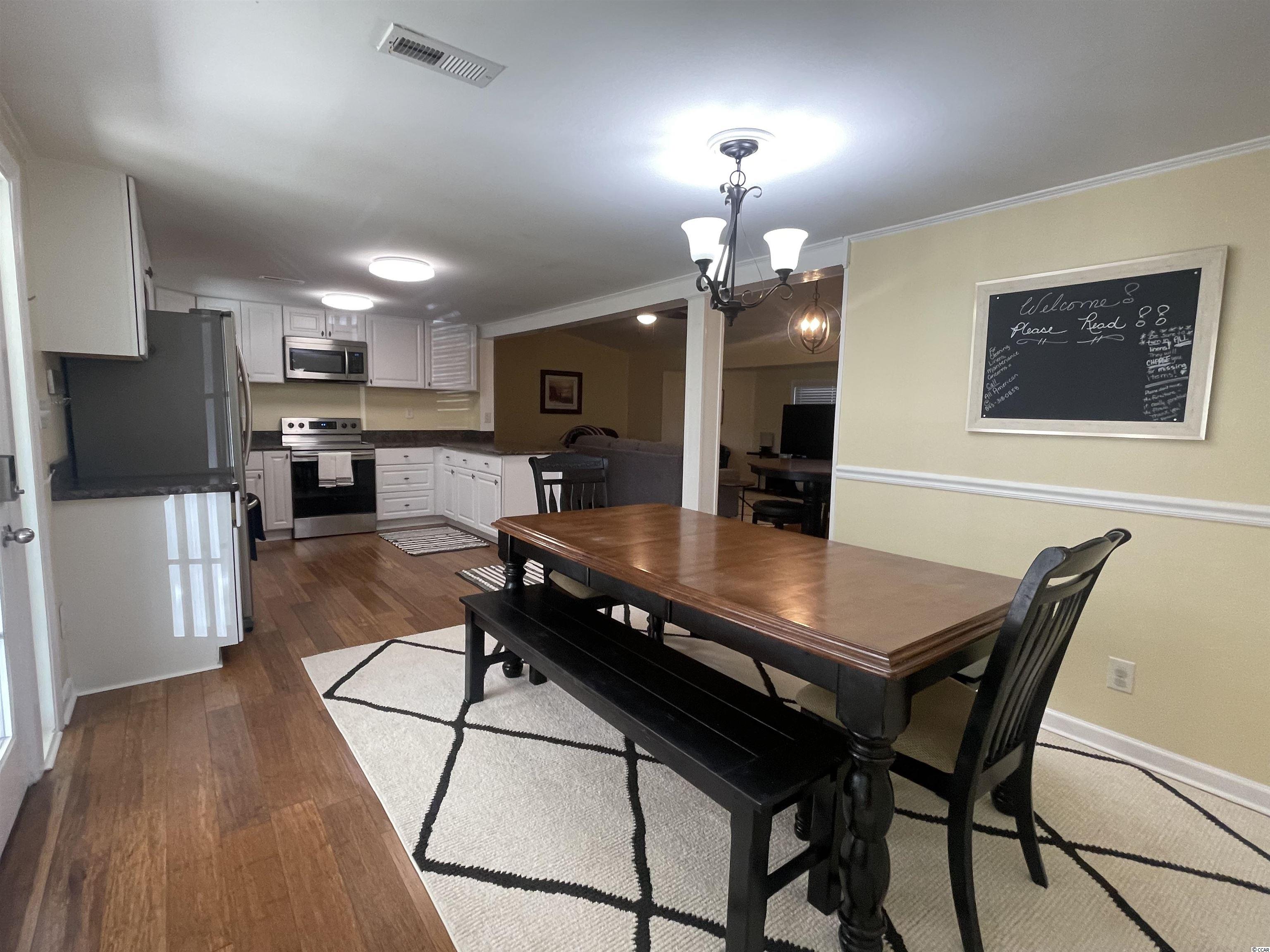 2001 Curlew Surfside Beach, SC 29575 - Photo 13 of 37 Gallery Image 13