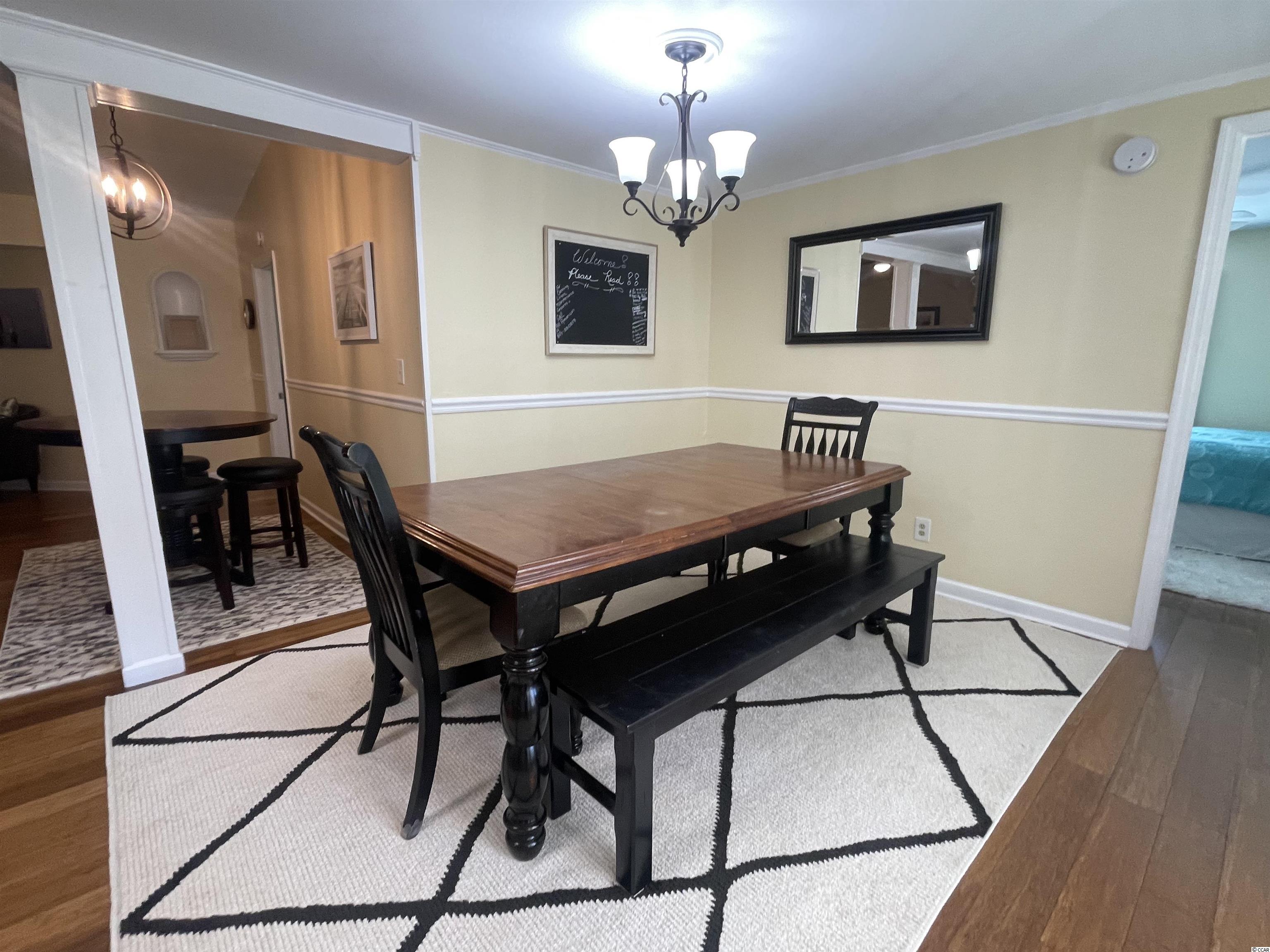 2001 Curlew Surfside Beach, SC 29575 - Photo 14 of 37 Gallery Image 14