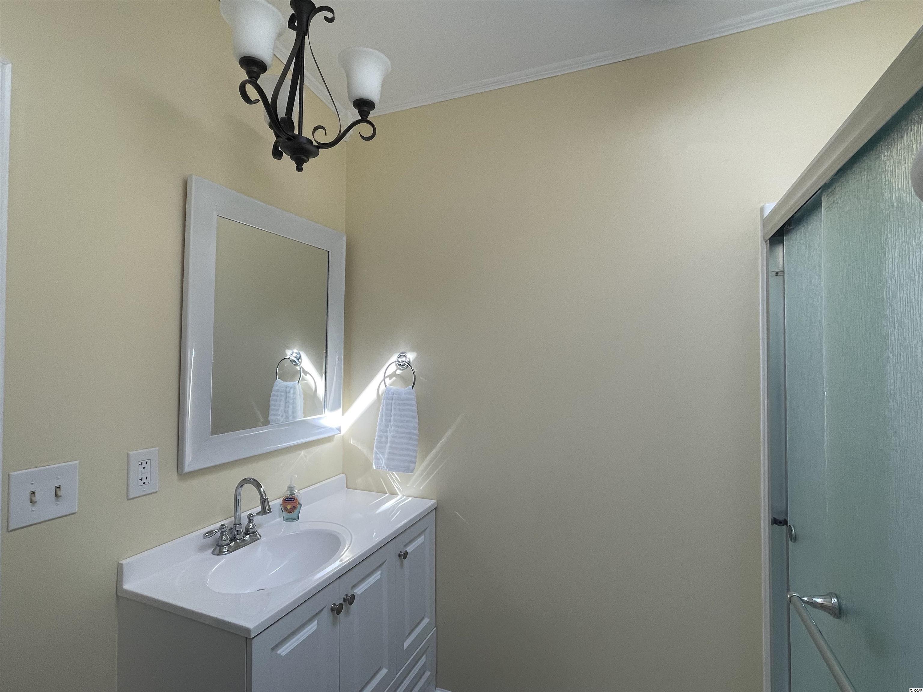 2001 Curlew Surfside Beach, SC 29575 - Photo 16 of 37 Gallery Image 16
