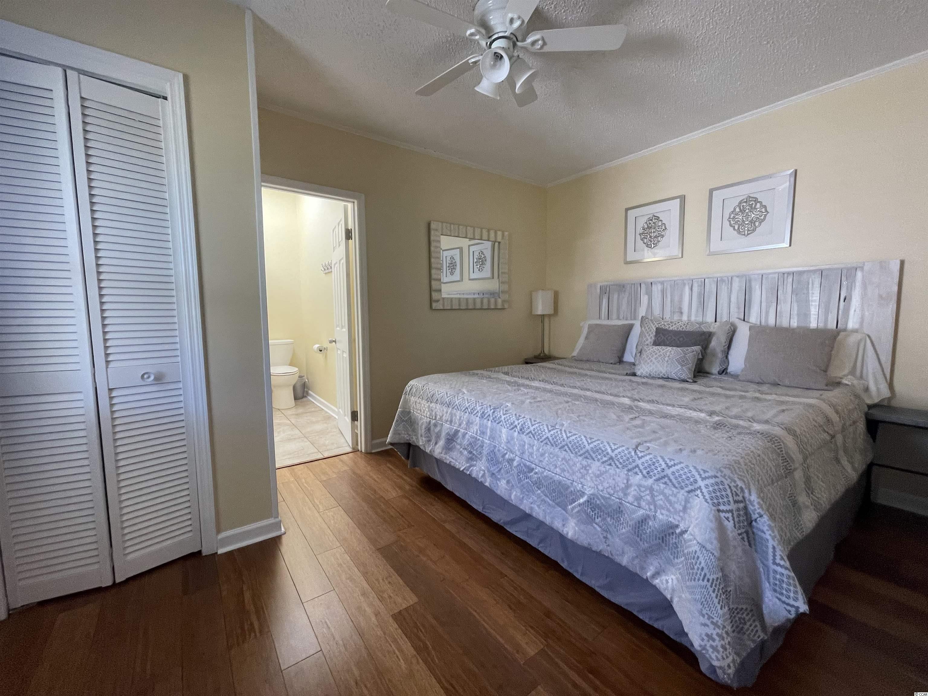 2001 Curlew Surfside Beach, SC 29575 - Photo 17 of 37 Gallery Image 17