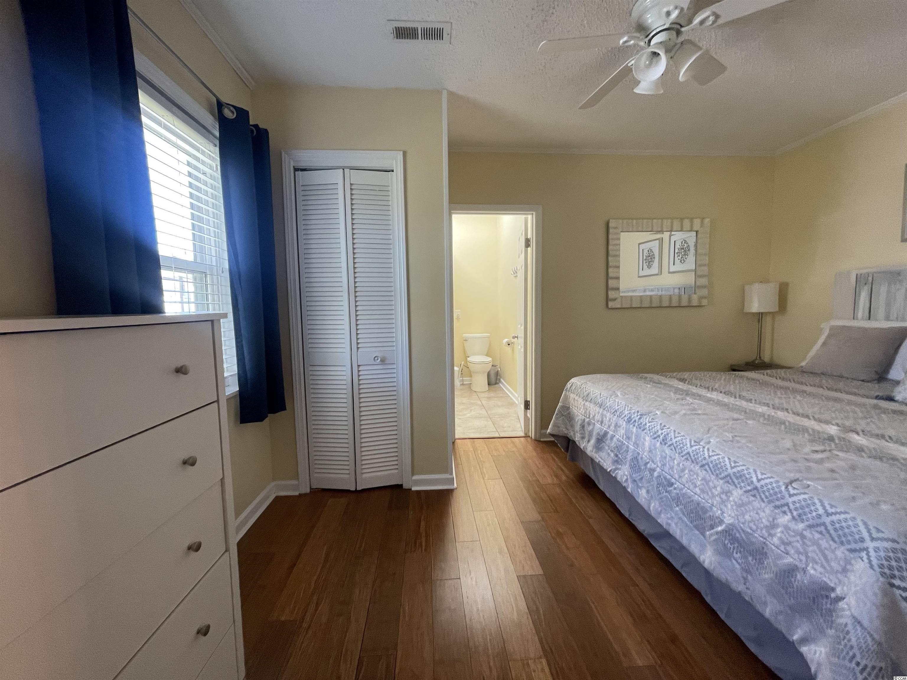 2001 Curlew Surfside Beach, SC 29575 - Photo 18 of 37 Gallery Image 18