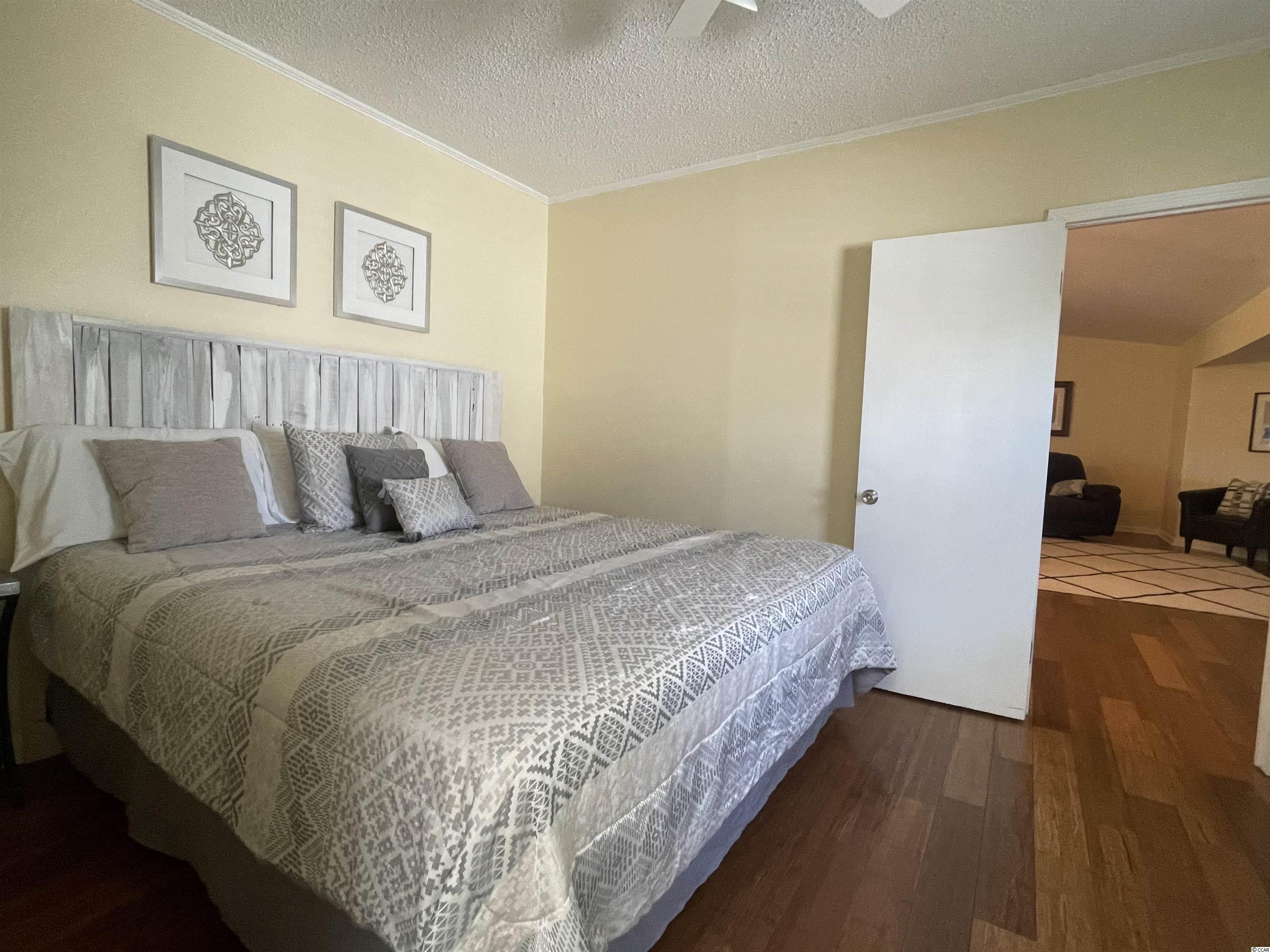2001 Curlew Surfside Beach, SC 29575 - Photo 19 of 37 Gallery Image 19