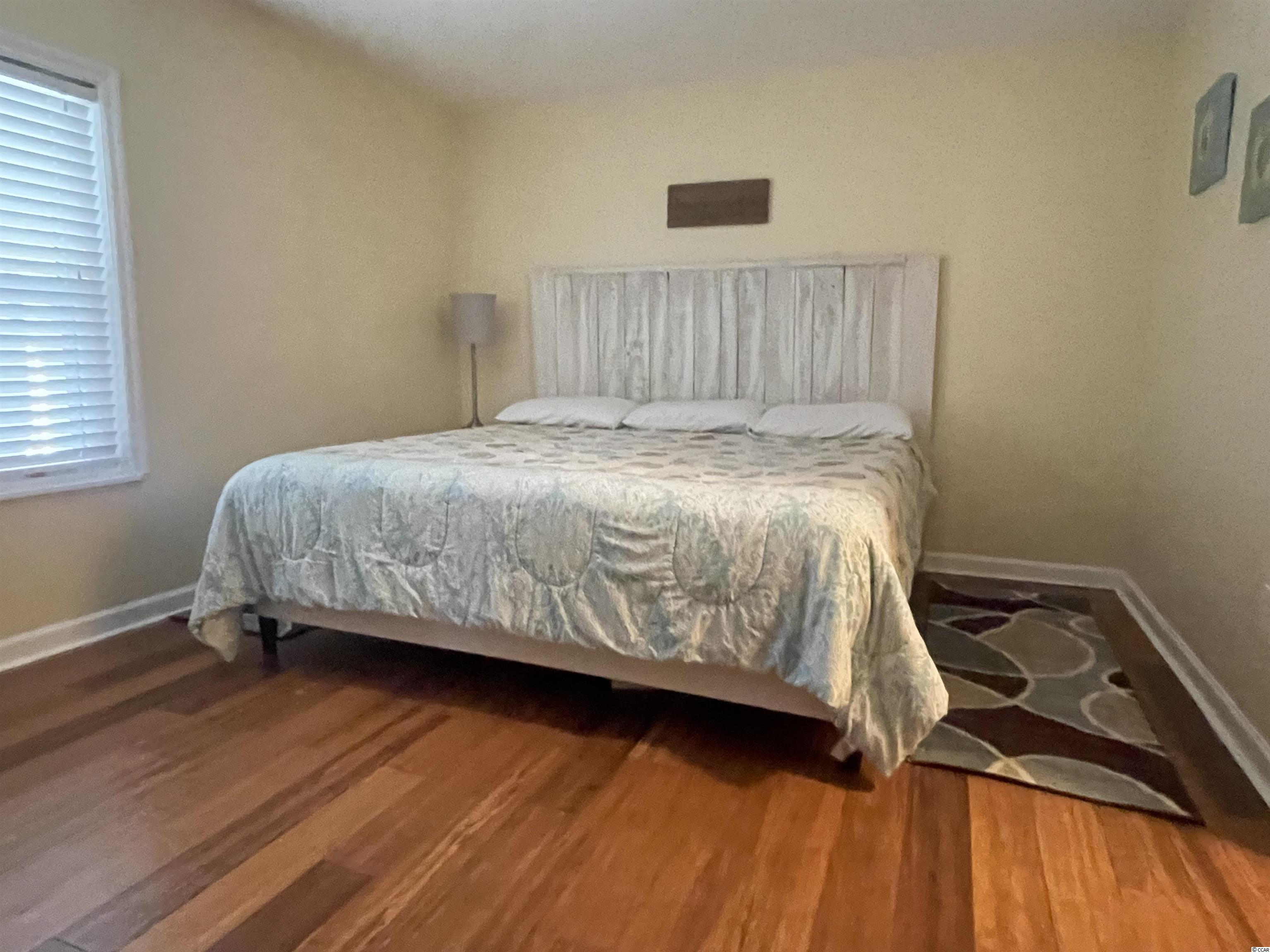 2001 Curlew Surfside Beach, SC 29575 - Photo 20 of 37 Gallery Image 20