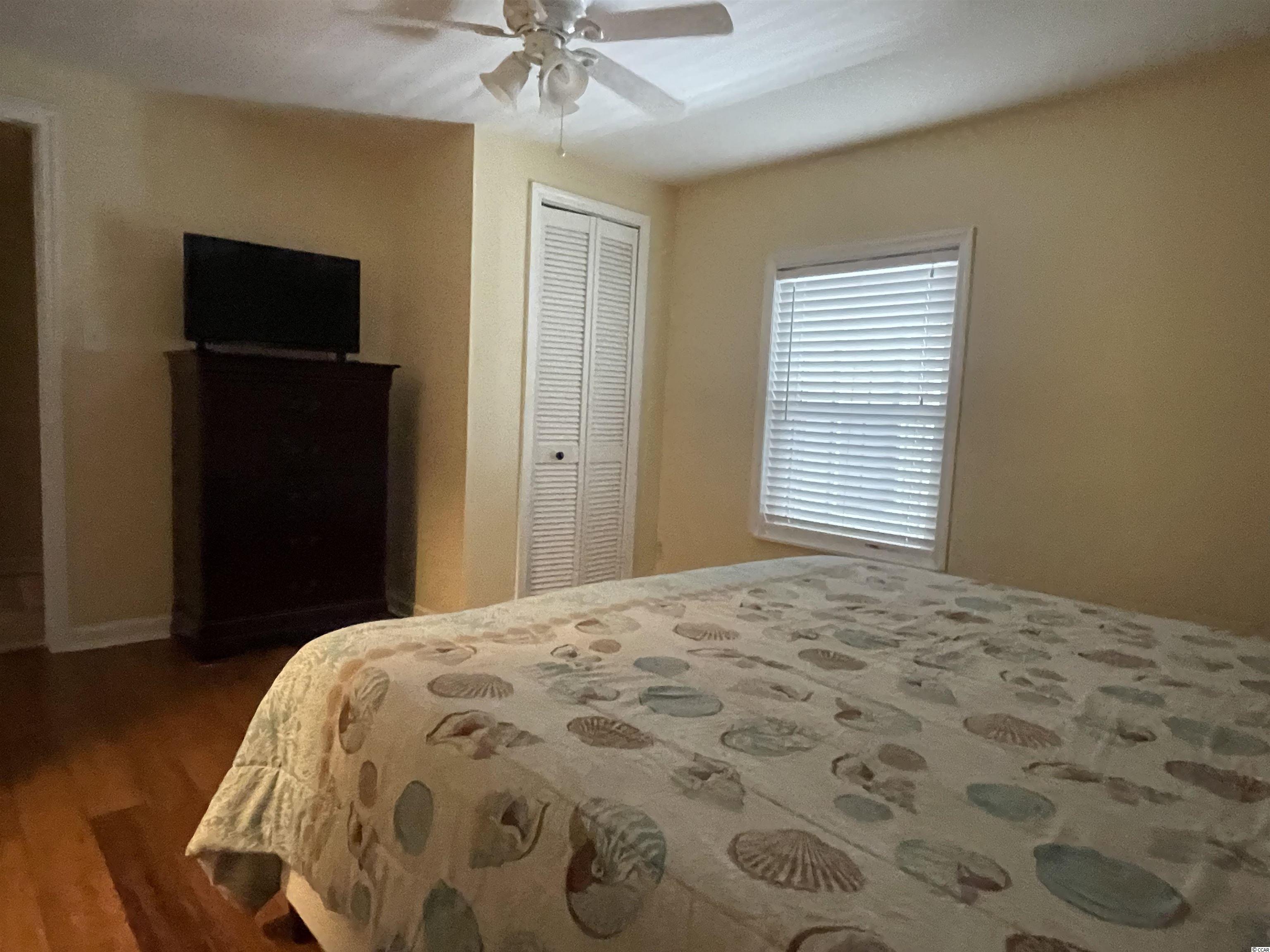 2001 Curlew Surfside Beach, SC 29575 - Photo 21 of 37 Gallery Image 21