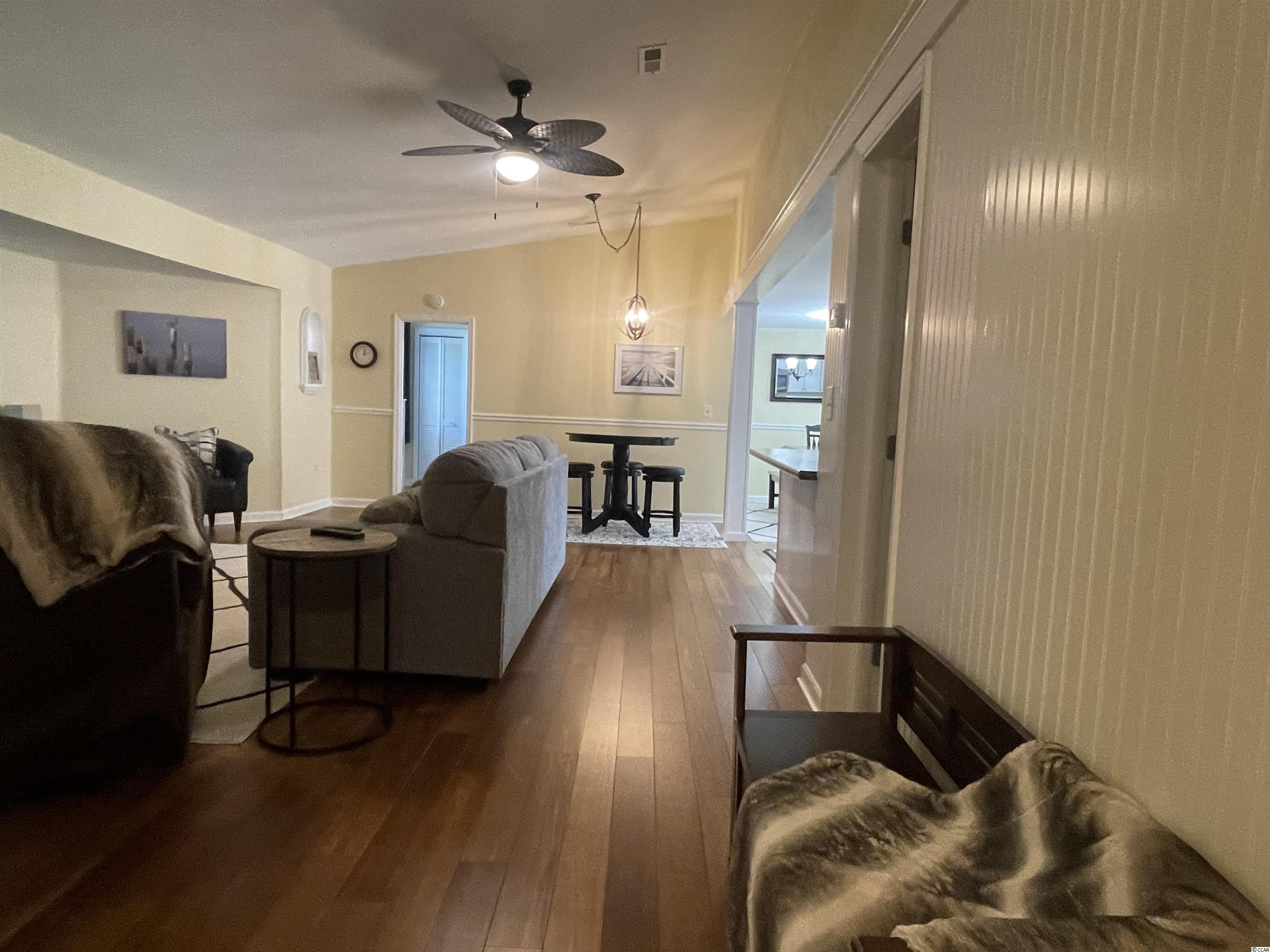2001 Curlew Surfside Beach, SC 29575 - Photo 22 of 37 Gallery Image 22