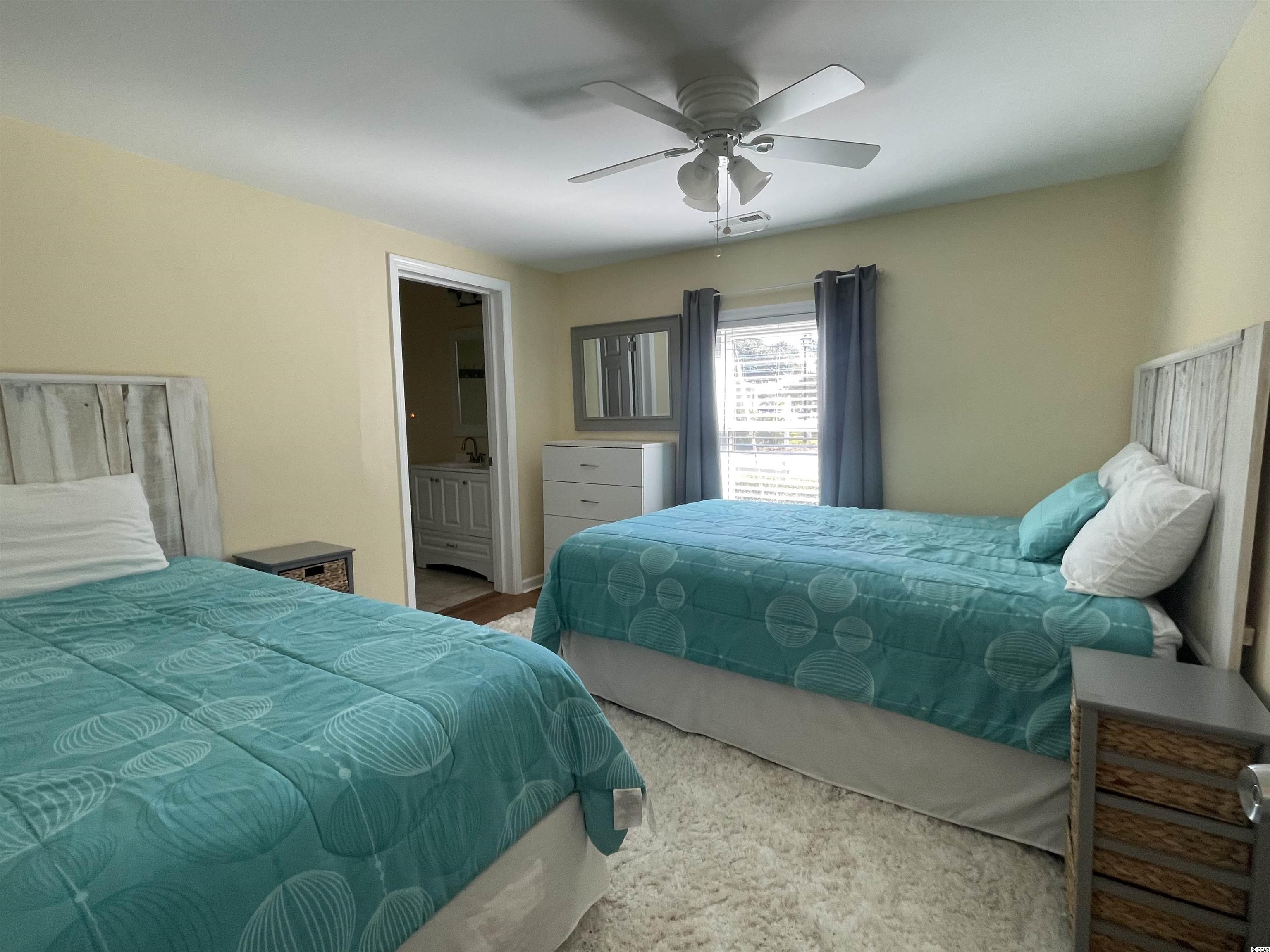 2001 Curlew Surfside Beach, SC 29575 - Photo 23 of 37 Gallery Image 23