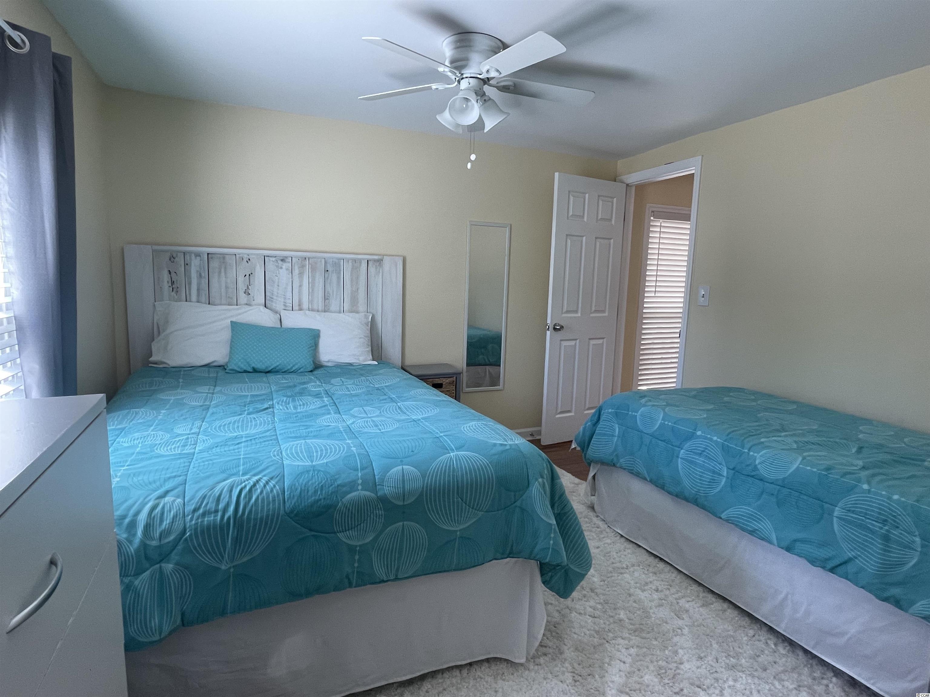 2001 Curlew Surfside Beach, SC 29575 - Photo 24 of 37 Gallery Image 24
