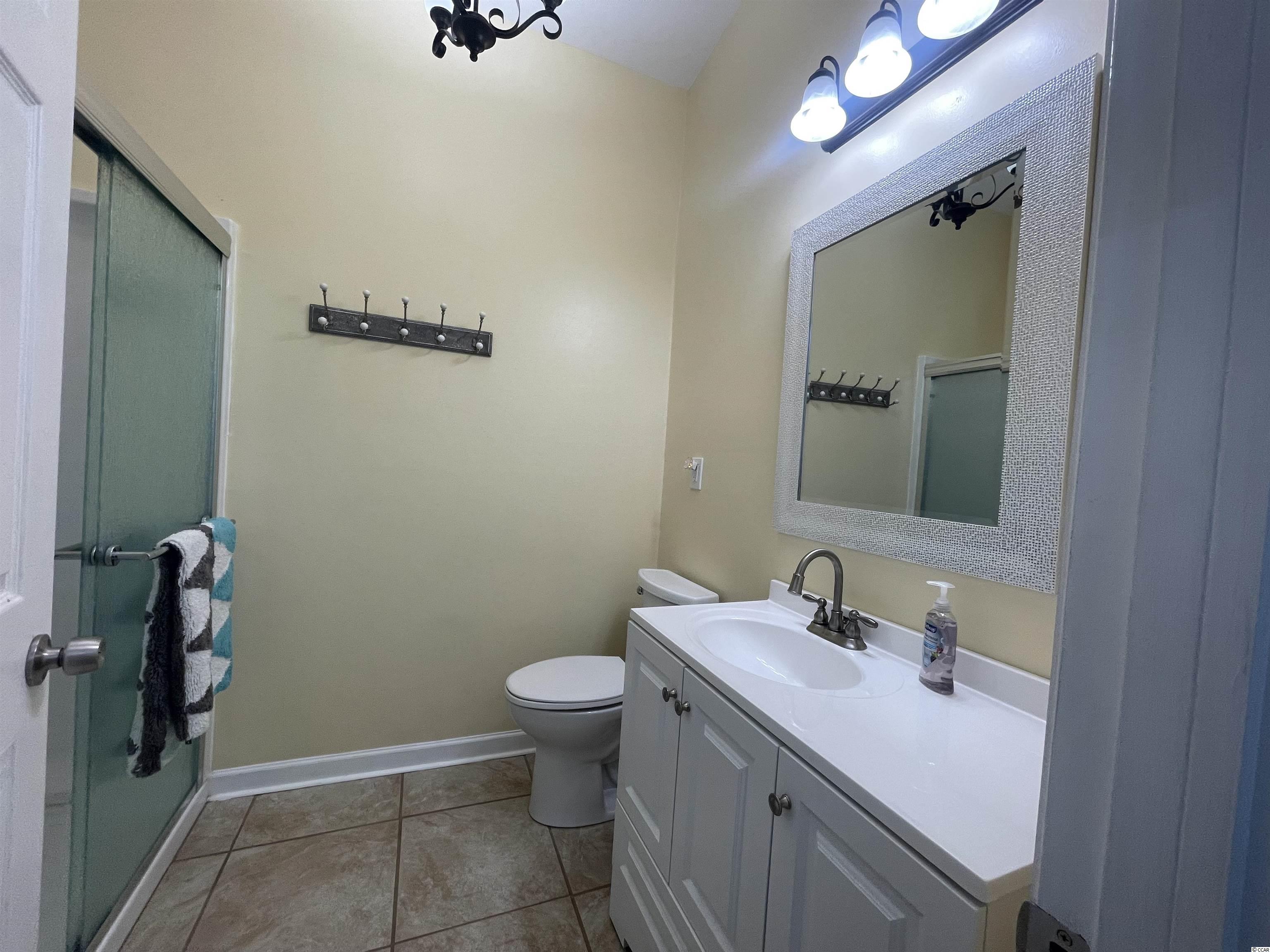 2001 Curlew Surfside Beach, SC 29575 - Photo 25 of 37 Gallery Image 25