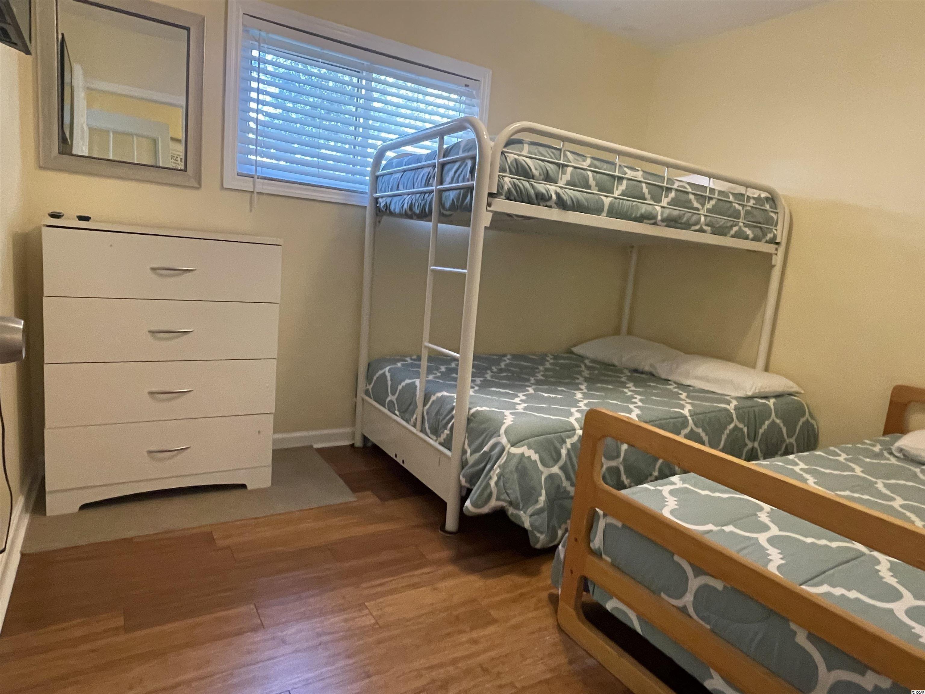 2001 Curlew Surfside Beach, SC 29575 - Photo 26 of 37 Gallery Image 26