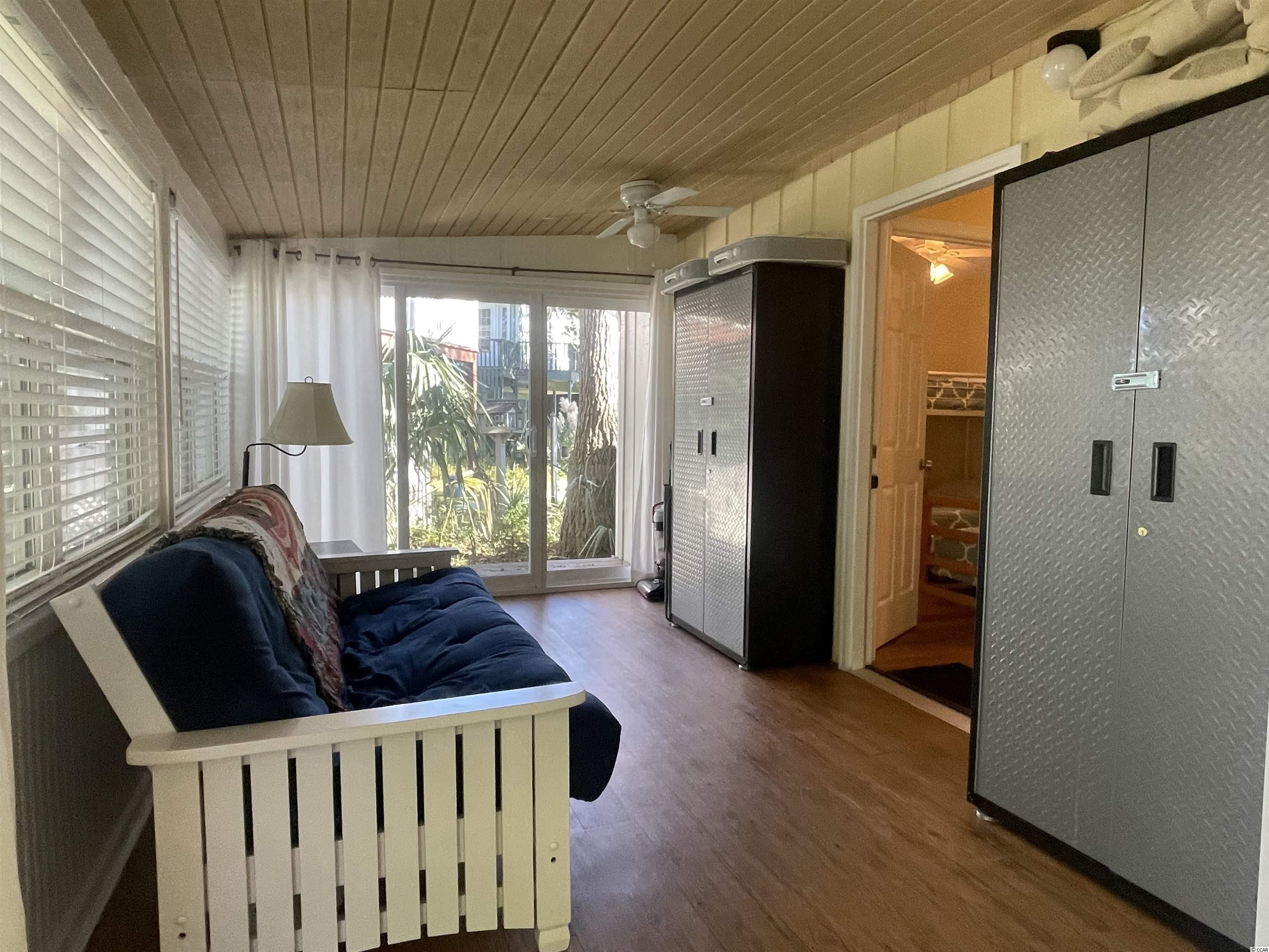 2001 Curlew Surfside Beach, SC 29575 - Photo 27 of 37 Gallery Image 27