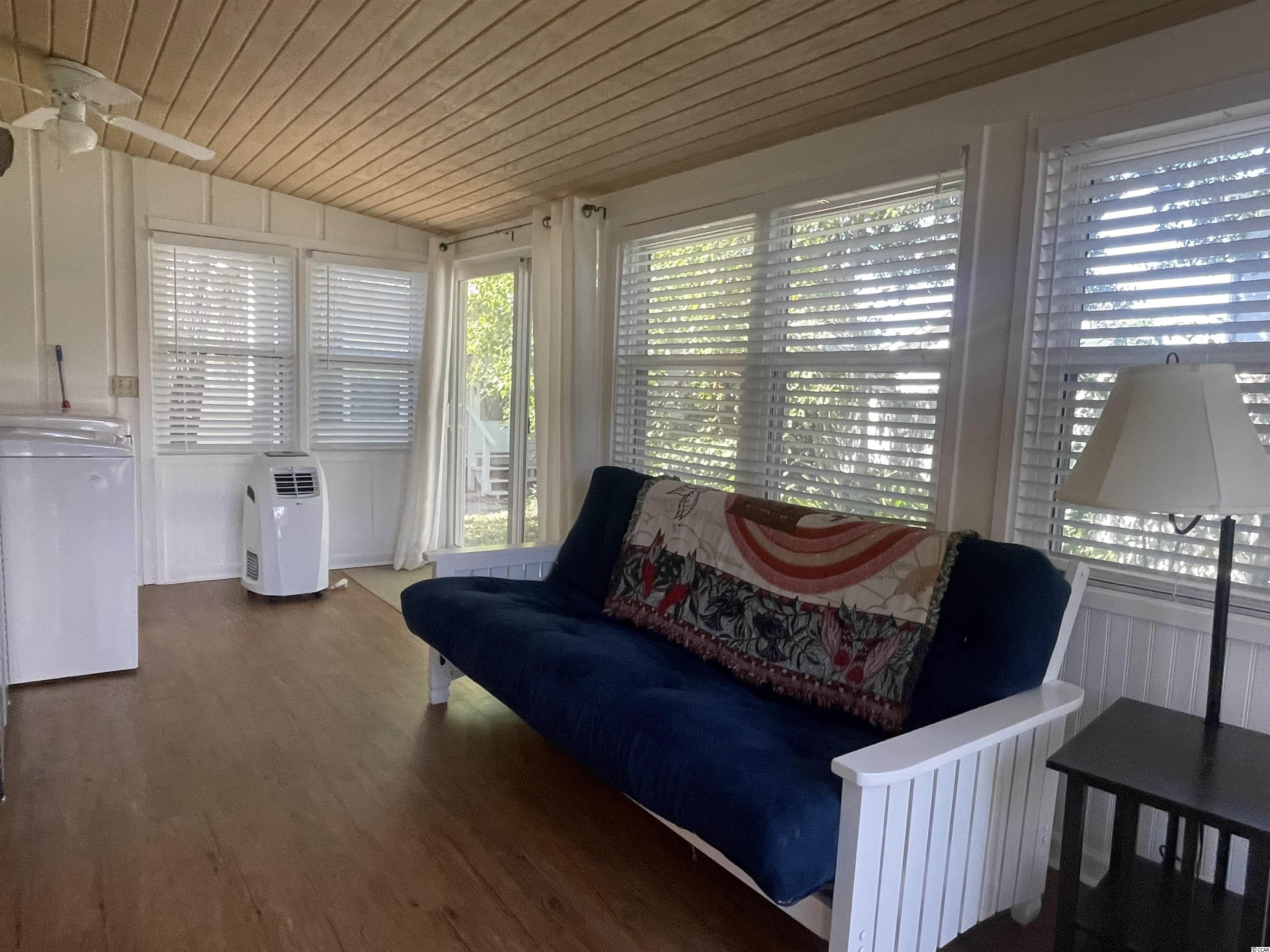 2001 Curlew Surfside Beach, SC 29575 - Photo 28 of 37 Gallery Image 28
