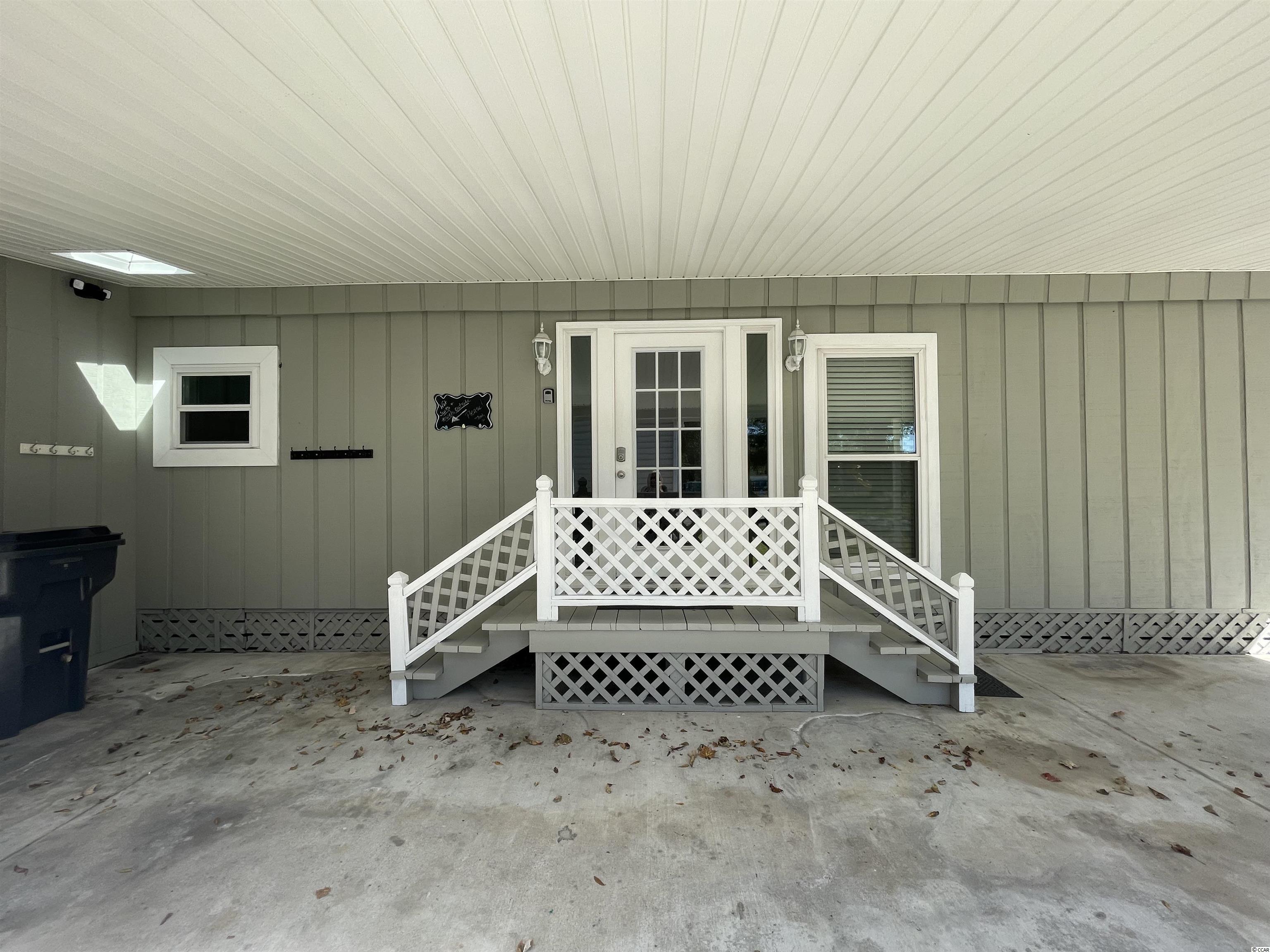 2001 Curlew Surfside Beach, SC 29575 - Photo 29 of 37 Gallery Image 29