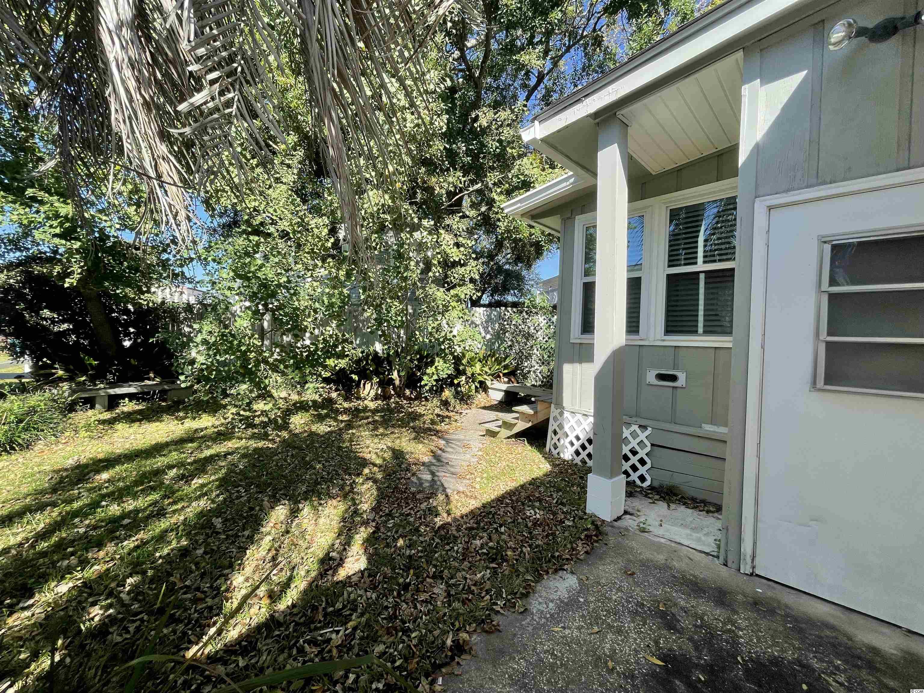 2001 Curlew Surfside Beach, SC 29575 - Photo 30 of 37 Gallery Image 30