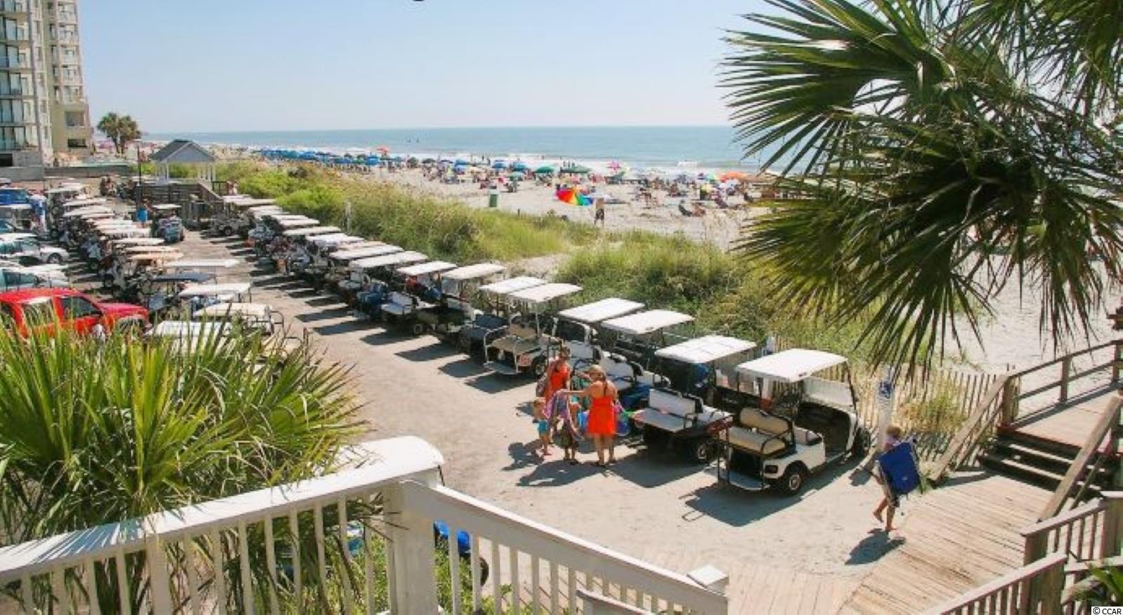 2001 Curlew Surfside Beach, SC 29575 - Photo 35 of 37 Gallery Image 35