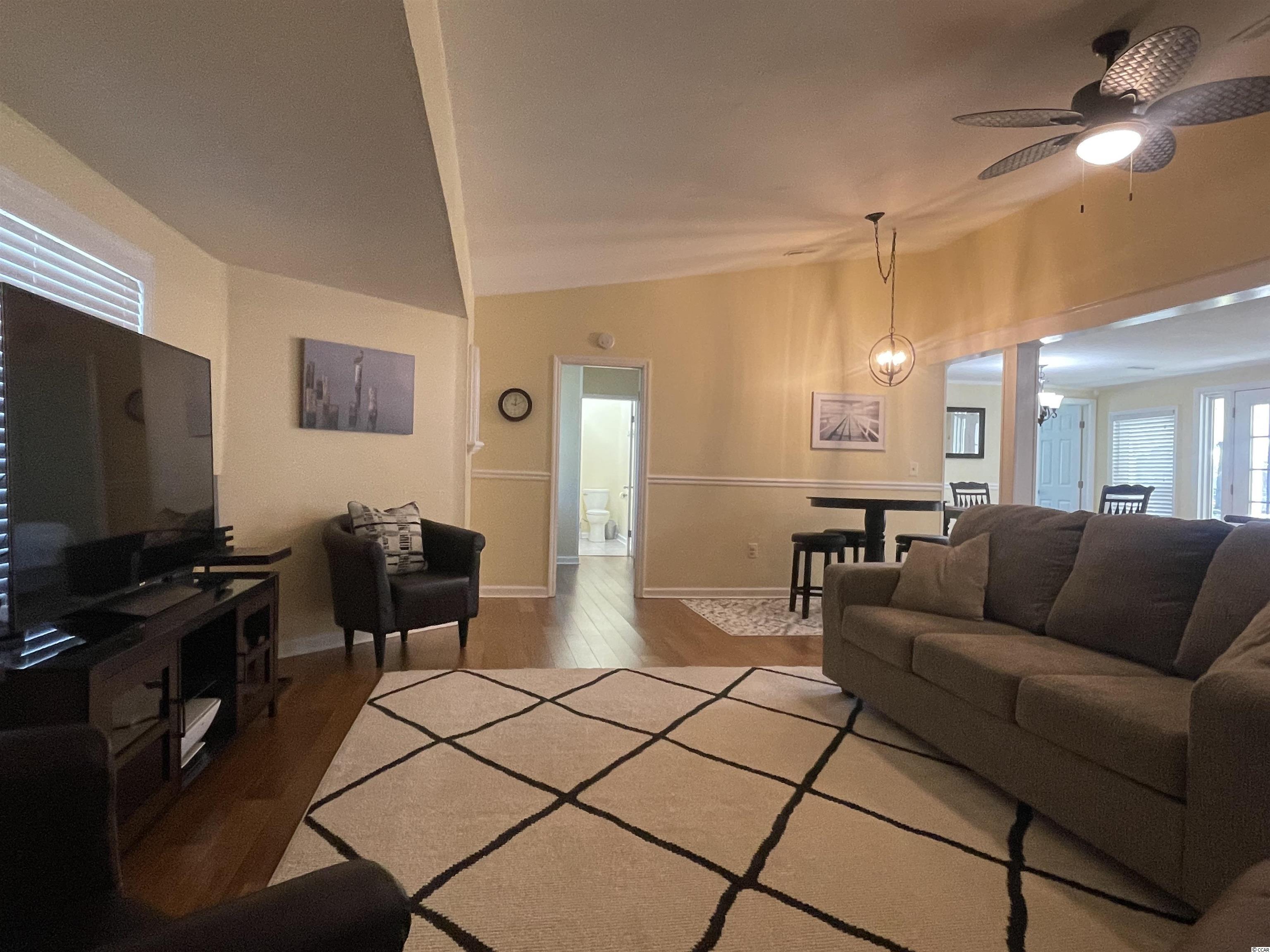 2001 Curlew Surfside Beach, SC 29575 - Photo 8 of 37 Gallery Image 8