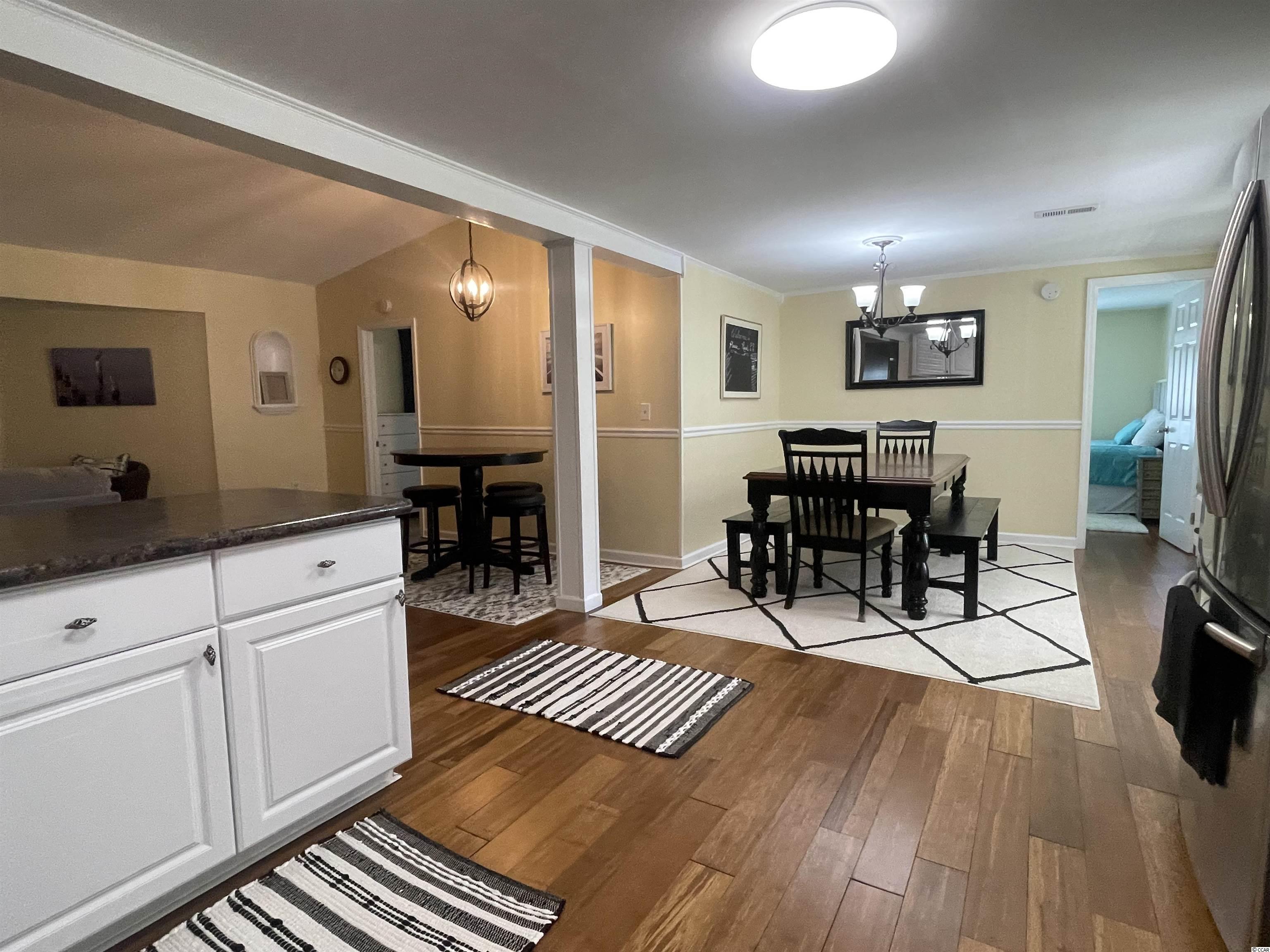 2001 Curlew Surfside Beach, SC 29575 - Photo 9 of 37 Gallery Image 9