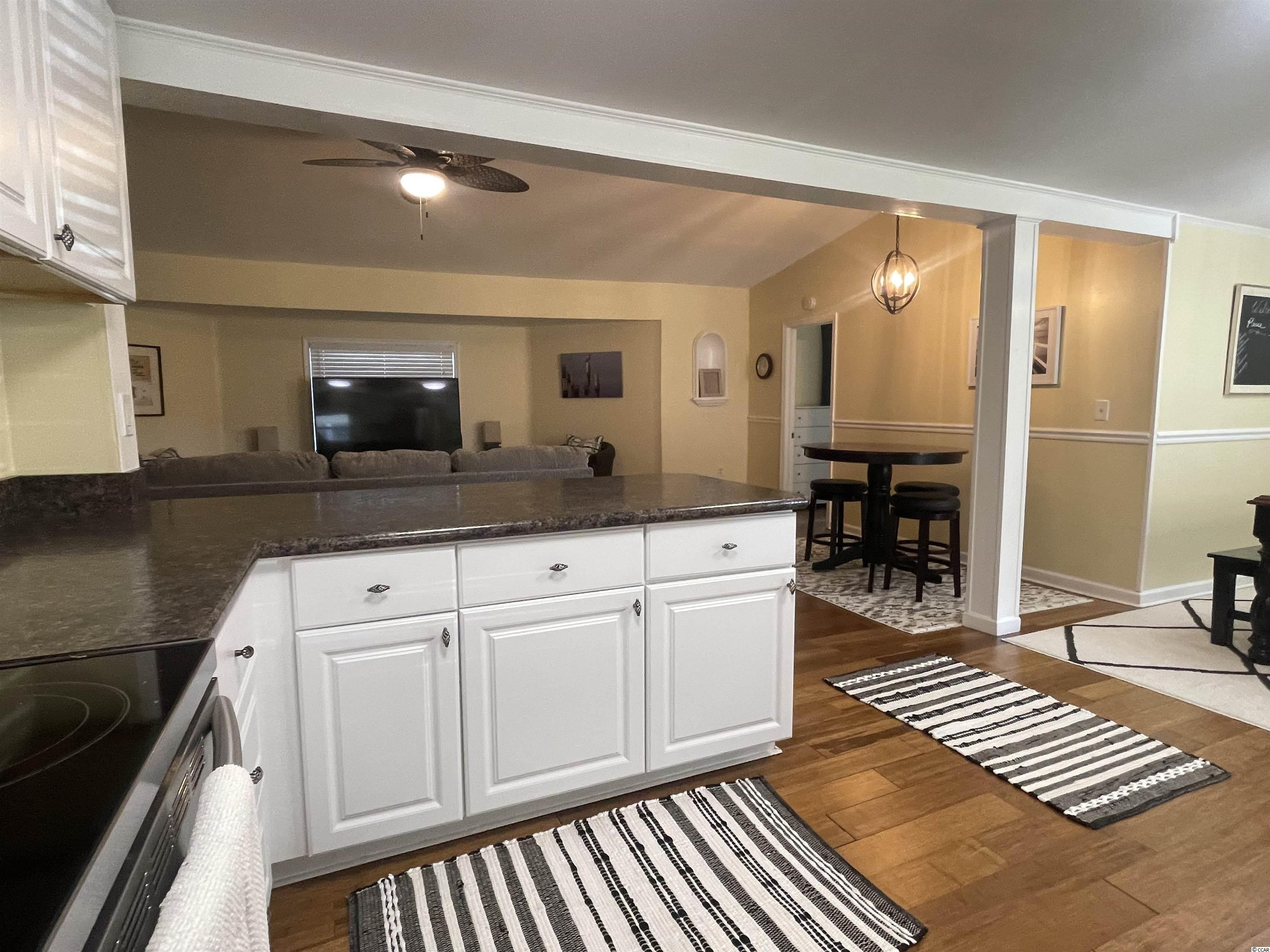 2001 Curlew Surfside Beach, SC 29575 - Photo 10 of 37 Gallery Image 10