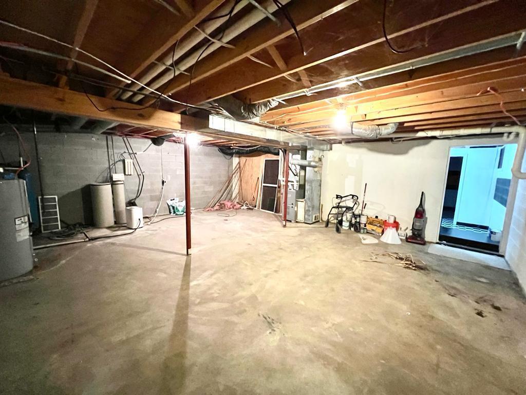 7621 Ridge Road Fredericktown, OH 43019 - Photo 19 of 29 PHOTO-2022-10-09-22-34-46 22