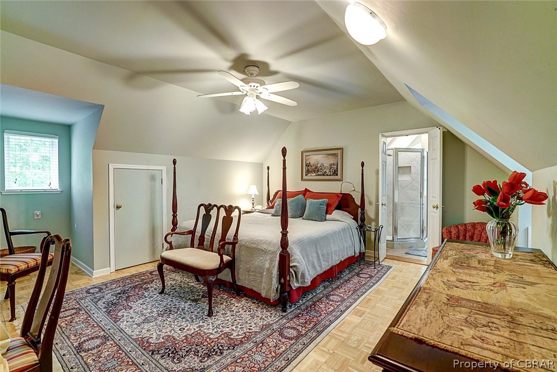 773 Hoecake Road Lancaster, VA 22503 - Photo 24 of 38