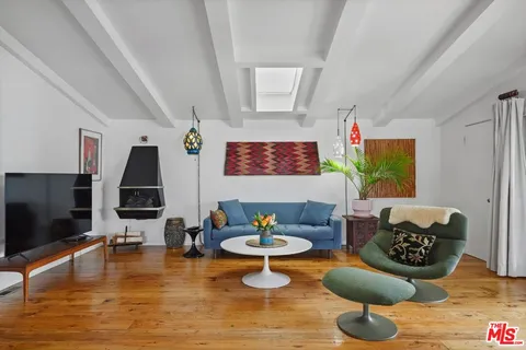 $1,450,000 | 29500 Heathercliff Road, Unit 69, Malibu, CA 90265